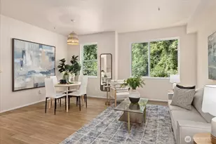 3213 Harbor Ave SW, Seattle, WA 98126 - Photo 7