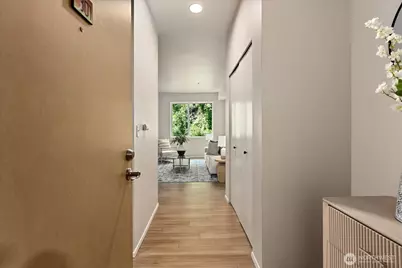 3213 Harbor Avenue SW #301, Seattle, WA 98126 - Photo 13
