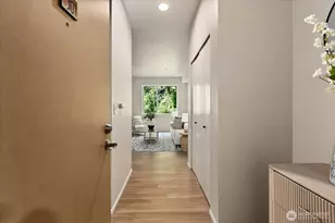 3213 Harbor Ave SW, Seattle, WA 98126 - Photo 13