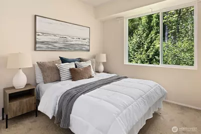 3213 Harbor Avenue SW #301, Seattle, WA 98126 - Photo 1