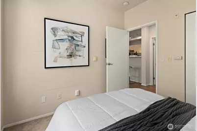 3213 Harbor Avenue SW #301, Seattle, WA 98126 - Photo 3