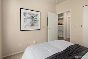3213 Harbor Ave SW, Seattle, WA 98126 - Photo 3