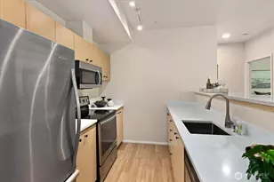 3213 Harbor Ave SW, Seattle, WA 98126 - Photo 9