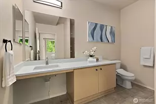 3213 Harbor Ave SW, Seattle, WA 98126 - Photo 11