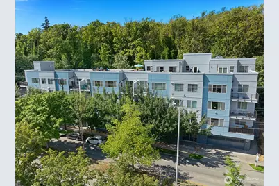 3213 Harbor Avenue SW #301, Seattle, WA 98126 - Photo 17