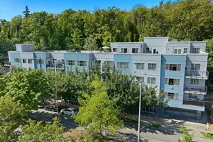 3213 Harbor Ave SW, Seattle, WA 98126 - Photo 17