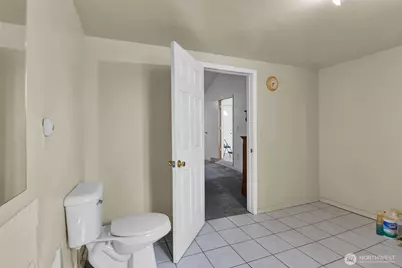 813 S Adams Avenue, Warden, WA 98857 - Photo 11