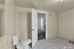 813 S Adams Ave, Warden, WA 98857 - Photo 11