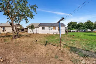 813 S Adams Avenue, Warden, WA 98857 - Photo 17
