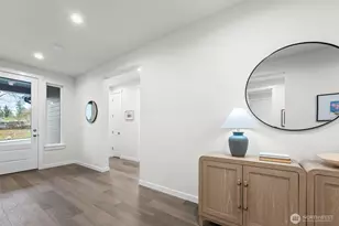 7171 90th St Ct E, Puyallup, WA 98371 - Photo 13