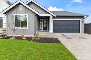 7171 90th St Ct E, Puyallup, WA 98371 - Photo 33