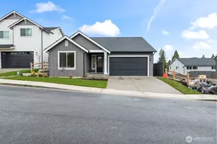 7171 90th St Ct E, Puyallup, WA 98371 - Photo 31