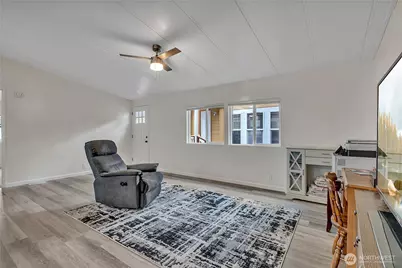 22111 108th Avenue SE #5, Kent, WA 98031 - Photo 5