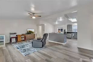 22111 108th Ave SE, Kent, WA 98031 - Photo 3