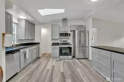 22111 108th Avenue SE #5, Kent, WA 98031 - Photo 7