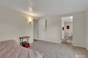 22111 108th Ave SE, Kent, WA 98031 - Photo 9