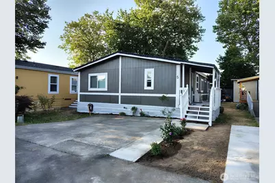 22111 108th Avenue SE #5, Kent, WA 98031 - Photo 17
