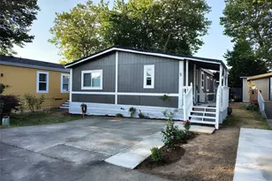 22111 108th Ave SE, Kent, WA 98031 - Photo 17