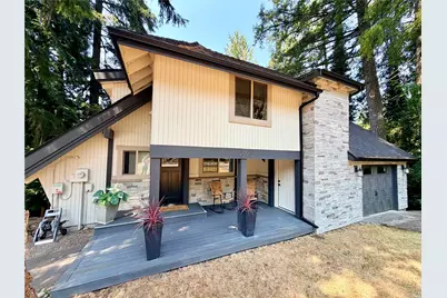 12995 Lake Shore Drive NW, Poulsbo, WA 98370 - Photo 27
