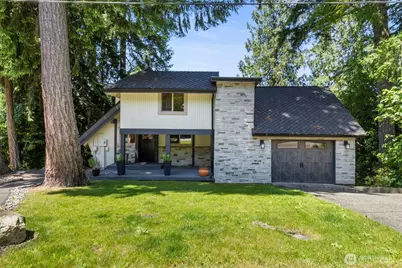 12995 Lake Shore Drive NW, Poulsbo, WA 98370 - Photo 31