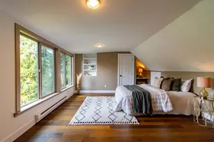 12995 Lake Shore Dr NW, Poulsbo, WA 98370 - Photo 23