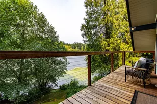 12995 Lake Shore Dr NW, Poulsbo, WA 98370 - Photo 9