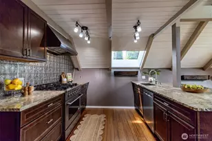 12995 Lake Shore Dr NW, Poulsbo, WA 98370 - Photo 11