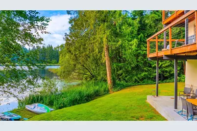 12995 Lake Shore Drive NW, Poulsbo, WA 98370 - Photo 29