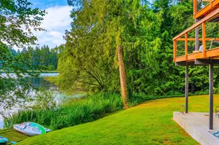 12995 Lake Shore Dr NW, Poulsbo, WA 98370 - Photo 29