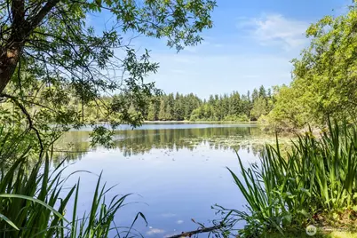 12995 Lake Shore Drive NW, Poulsbo, WA 98370 - Photo 7