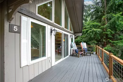 5 Misty Ridge Court, Bellingham, WA 98229 - Photo 25
