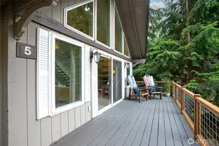 5 Misty Ridge Court, Bellingham, WA 98229 - Photo 25