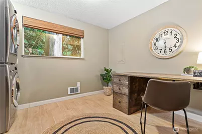 5 Misty Ridge Court, Bellingham, WA 98229 - Photo 23