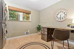 5 Misty Ridge Court, Bellingham, WA 98229 - Photo 23