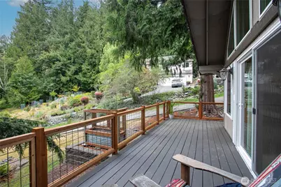 5 Misty Ridge Court, Bellingham, WA 98229 - Photo 27