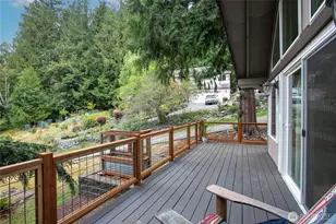 5 Misty Ridge Court, Bellingham, WA 98229 - Photo 27