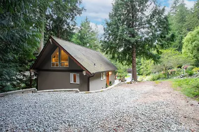 5 Misty Ridge Court, Bellingham, WA 98229 - Photo 29