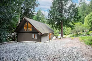 5 Misty Ridge Court, Bellingham, WA 98229 - Photo 29