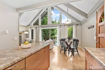 5 Misty Ridge Court, Bellingham, WA 98229 - Photo 17