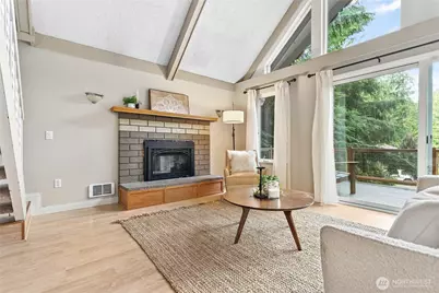 5 Misty Ridge Court, Bellingham, WA 98229 - Photo 9