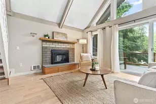 5 Misty Ridge Court, Bellingham, WA 98229 - Photo 9