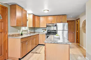 5 Misty Ridge Court, Bellingham, WA 98229 - Photo 15