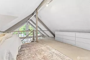 5 Misty Ridge Court, Bellingham, WA 98229 - Photo 21