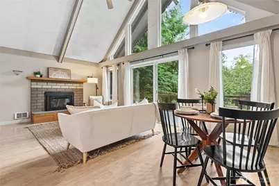 5 Misty Ridge Court, Bellingham, WA 98229 - Photo 5