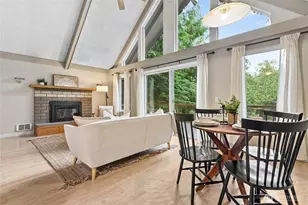 5 Misty Ridge Court, Bellingham, WA 98229 - Photo 5