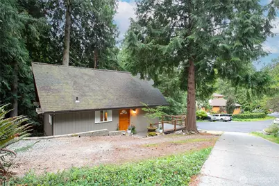 5 Misty Ridge Court, Bellingham, WA 98229 - Photo 31