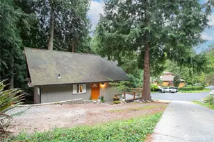 5 Misty Ridge Court, Bellingham, WA 98229 - Photo 31