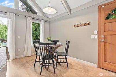5 Misty Ridge Court, Bellingham, WA 98229 - Photo 13