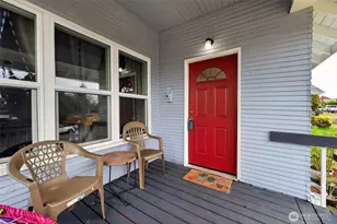 1019 Duryea St, Raymond, WA 98577 - Photo 29