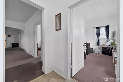 1019 Duryea Street, Raymond, WA 98577 - Photo 21